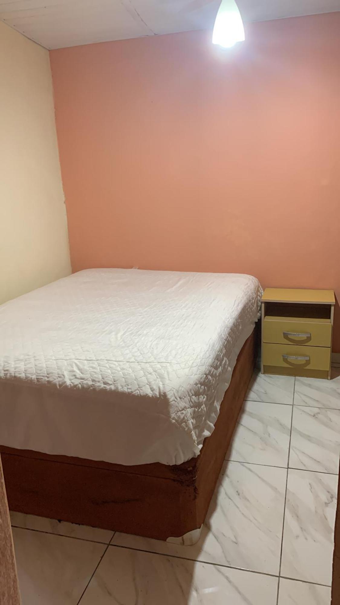 Casa Da Esquina Holiday home