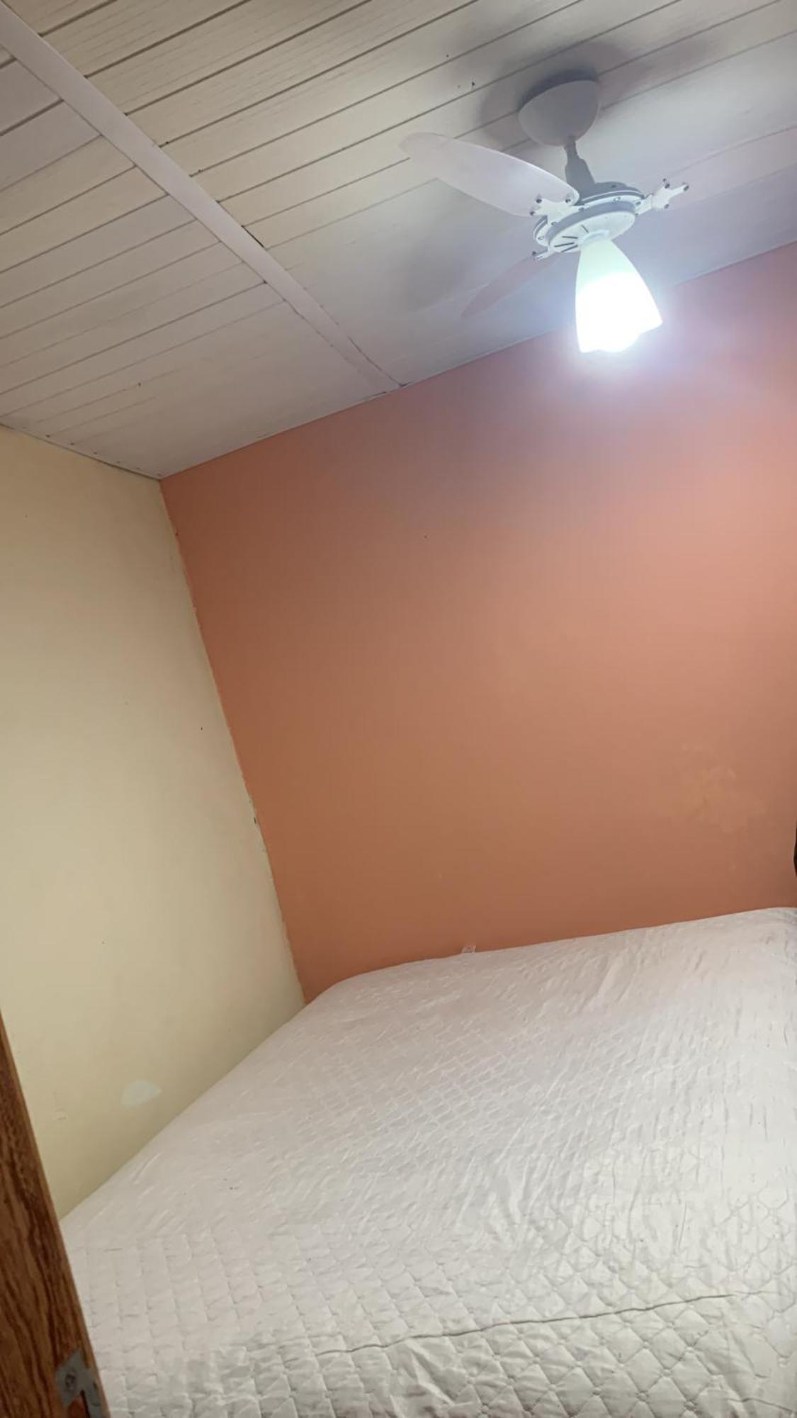 Casa Da Esquina Matinhos
