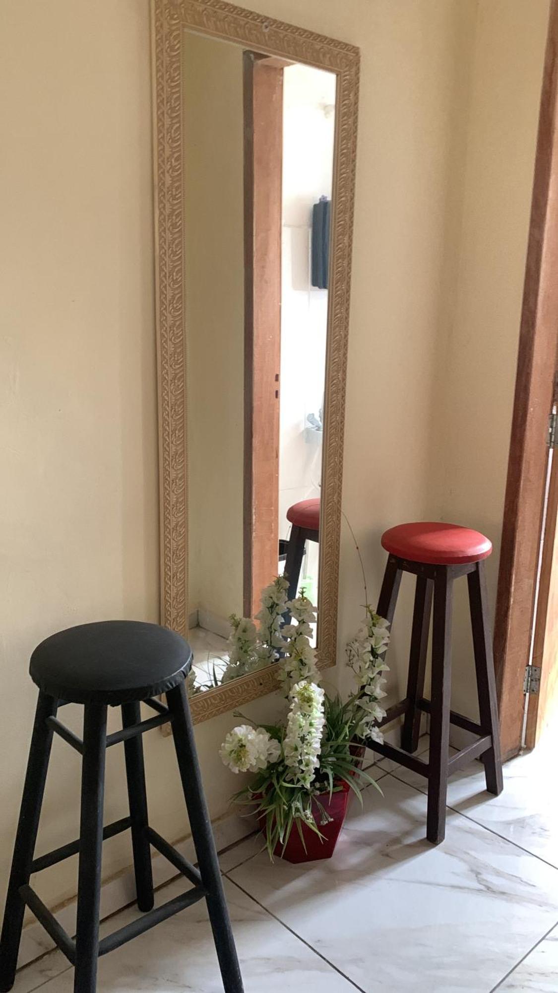Casa Da Esquina * Matinhos