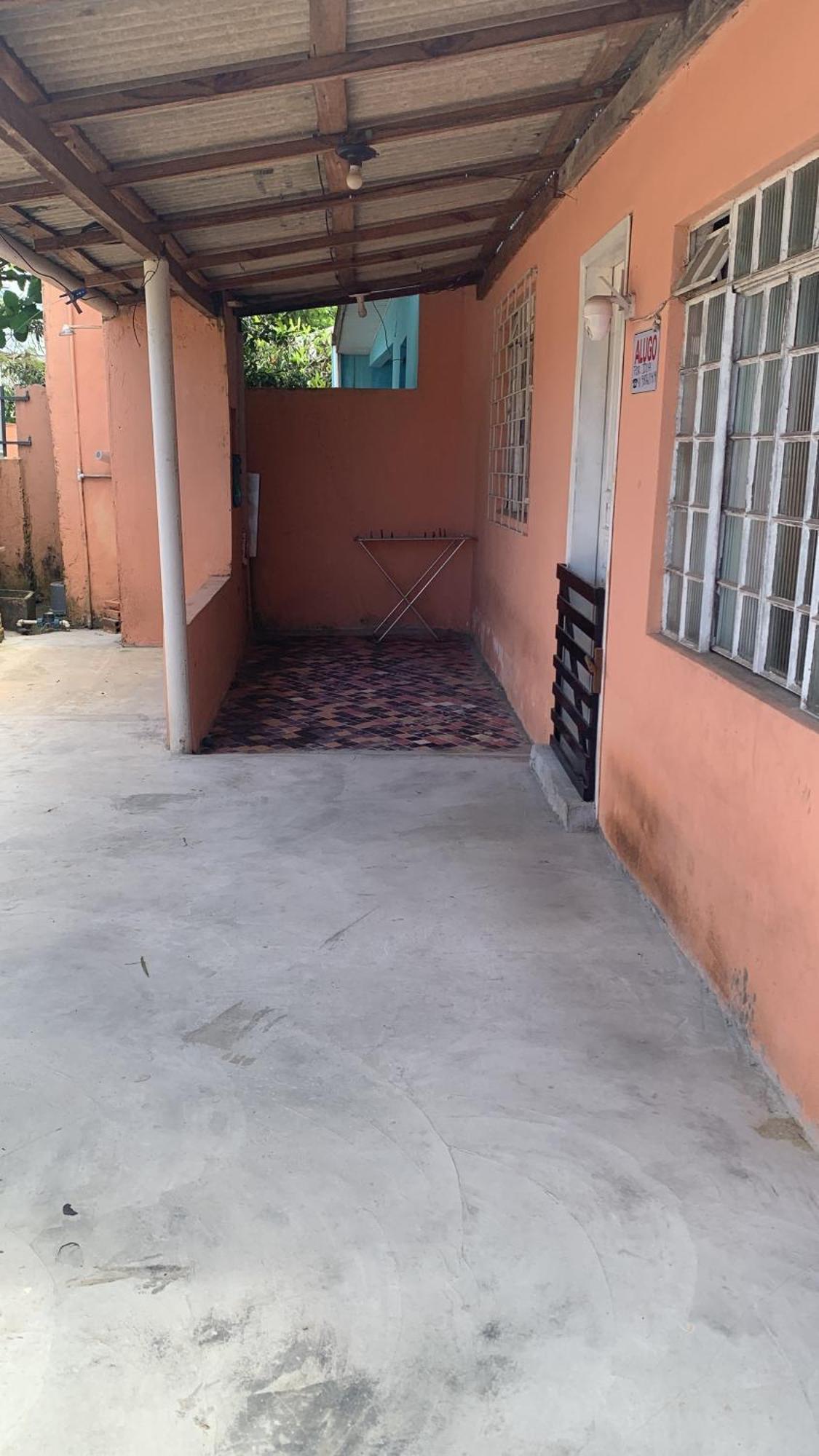 Casa Da Esquina Holiday home *