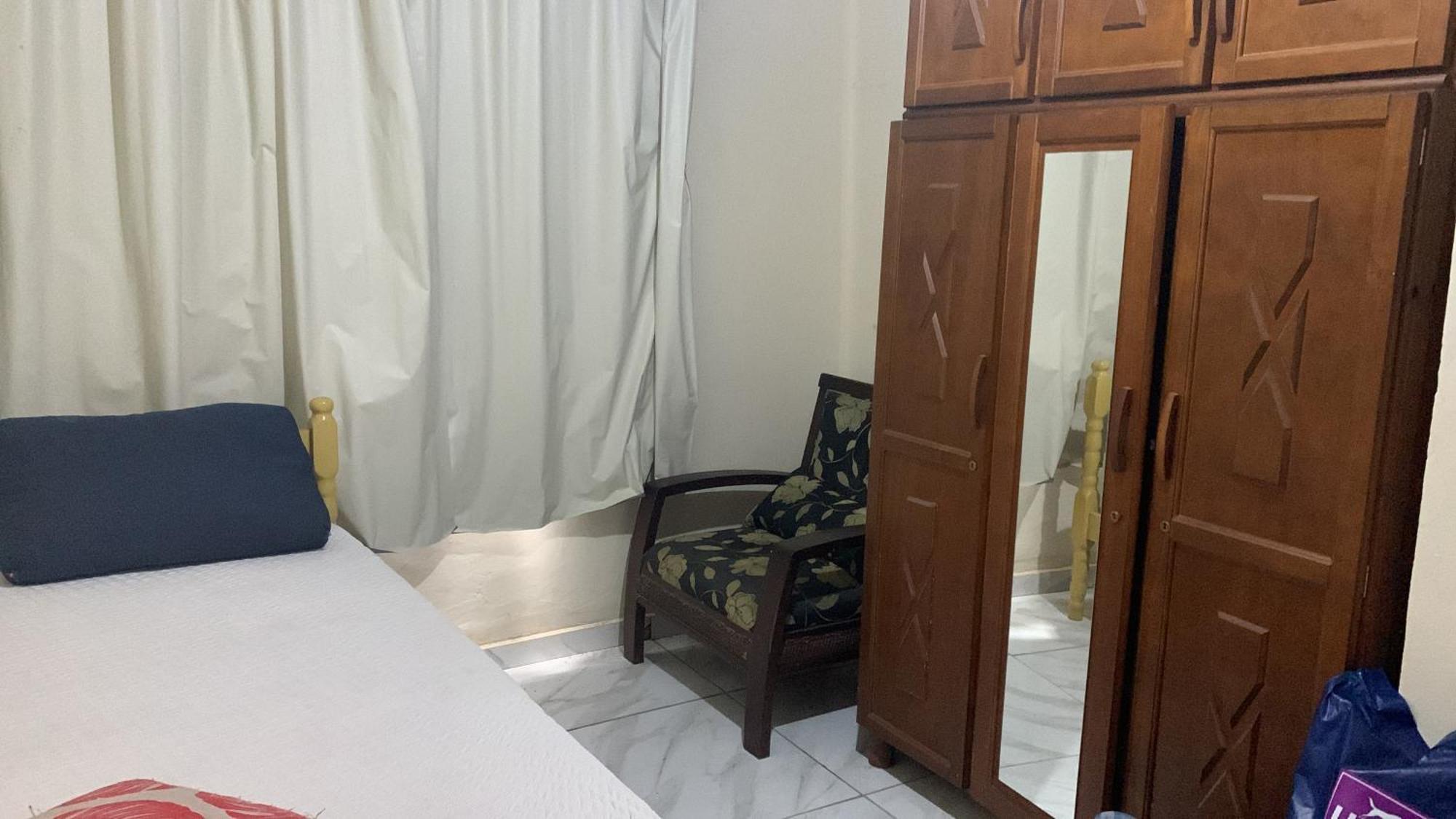 Casa Da Esquina * Matinhos
